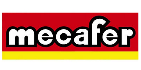 logo mecafer