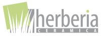 Logo de Herberia Ceramica