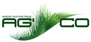 Logo de AG'CO