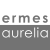 Logo de Ermes Aurelia