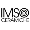 Logo de Imso Ceramiche