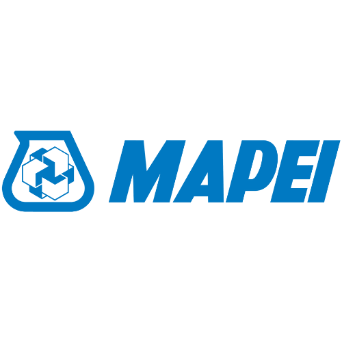 Logo mapei