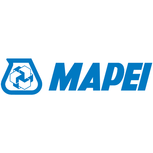 Logo MAPEI