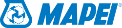 Logo mapei