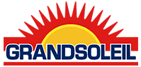 logo grandsoleil