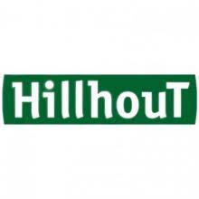 Marque Hillhout