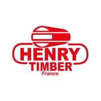 Marque Henry Timber