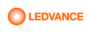 Logo de Ledvance