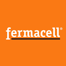 logo fermacell