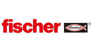 logo fischer