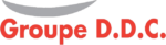 Logo du Groupe DDC