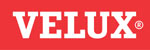 Logo de Velux