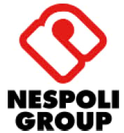 LOGO NESPOLI 