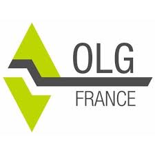 Marque OLG